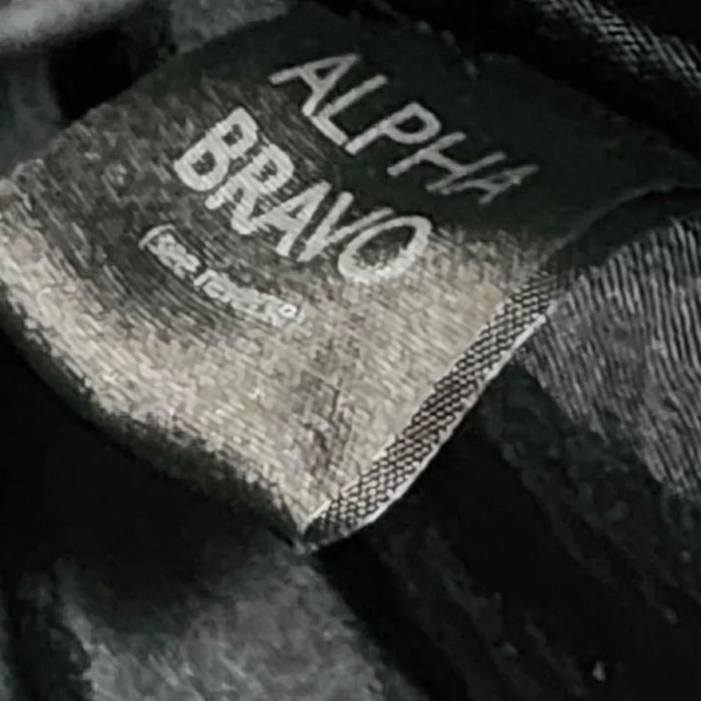 TUMI Alpha Albany Briefcase - Picture 5 of 9